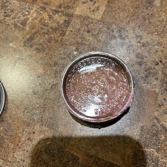 Thinking Putty Mini Tins - Night Fall, Aurora Sky, Super Scarab - Picture 5 of 6